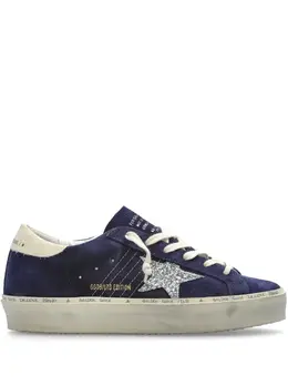 Golden Goose Hi Star Classic sneakers 28389775