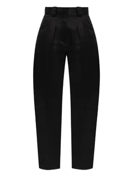 IRO: Атласные брюки 