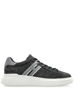 Hogan H580 sneakers 28446993