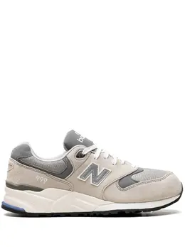 New Balance 999 "Grey" sneakers 24008966