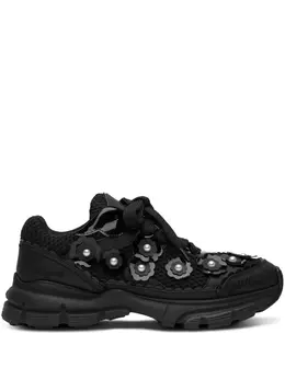 Axel Arigato Marathon Flwr Runner sneakers 28456651