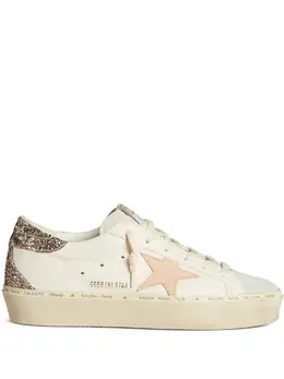 Golden Goose Hi-Star sneakers 26067692