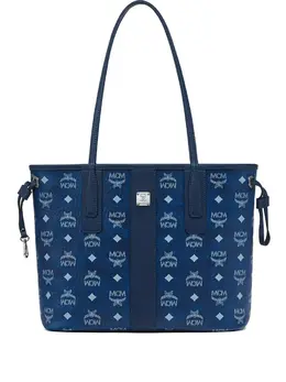 MCM Small Liz monogram tote bag 32096862