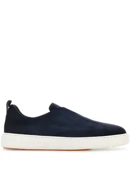 Santoni Victory sneakers 28690151