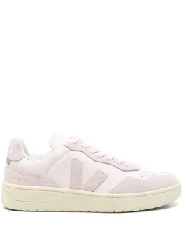 Veja V-90 sneakers 28457607