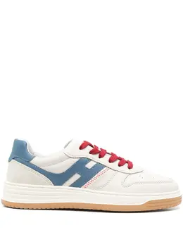 Hogan H630 sneakers 28551226