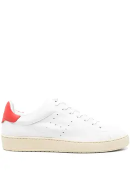 Hogan H672 sneakers 28573083