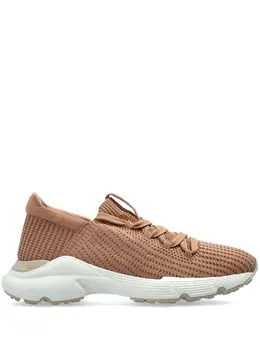 Tod's mesh sneakers 28593579