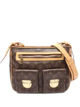 Louis Vuitton 2005 Hudson GM bag 30967994