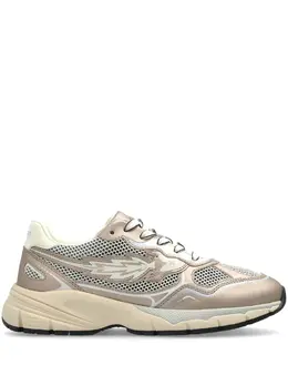 Enterprise Japan Run Rocket sneakers 28593668