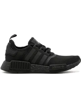 Adidas NMD_R1 "Triple Black" sneakers 12960336