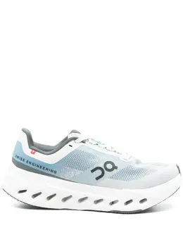 On Running Cloudsurfer Next sneakers 28579970