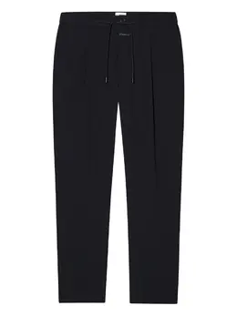 Closed: Синие брюки 