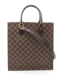 Louis Vuitton 2013 Sacpla PM tote bag 28888050