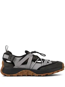 Camper Drift Trail sneakers 27596243