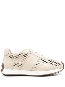 Tod's T Vintage sneakers 28813239