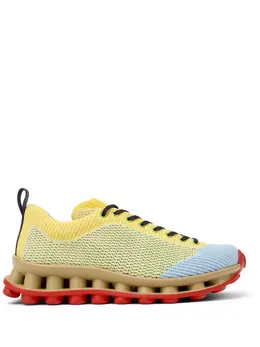 Camper x Sunnei Pelotissima sneakers 27511676