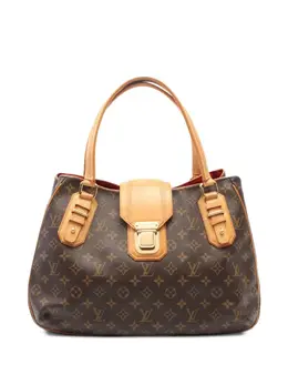 Louis Vuitton 2007 Greet tote bag 30296140