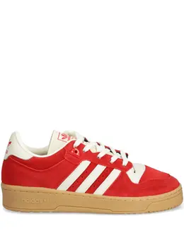 Adidas Rivalry 86 Low sneakers 24048272
