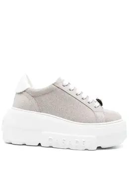Casadei Nexus sneakers 28205584