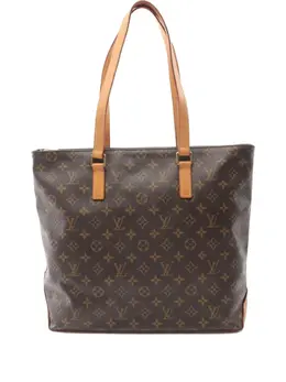 Louis Vuitton 2006 Kabamezo shoulder bag 30909703