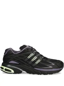 Adidas Adistar Cushion sneakers 22859401