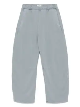 Citizens of Humanity: Голубые брюки 