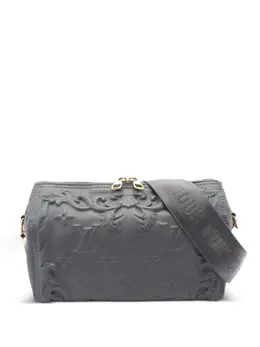 Louis Vuitton 2021 City Keepall shoulder bag 30294790