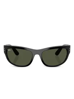 Ray-Ban: Очки  Balorama