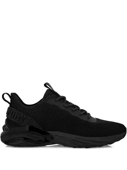 Plein Sport Runner PS sneakers 25347816