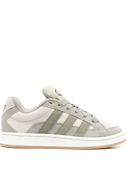 Adidas Campus 00s sneakers 29080032