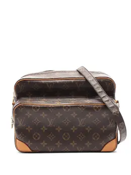 Louis Vuitton 2005 Nil shoulder bag 29788116