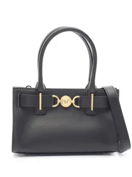 Versace 2020s small Medusa '95 tote bag 28450418