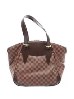 Louis Vuitton 2010 Verona MM shoulder bag 31292492