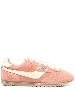 Autry Windspin sneakers 29292097