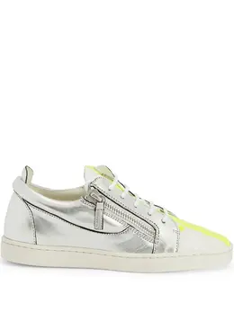 Giuseppe Zanotti Nicki sneakers 28758016