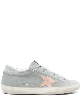 Golden Goose Super Star sneakers 29002118