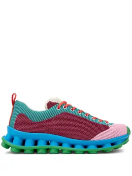 Camper x Sunnei Pelotissima sneakers 27595785