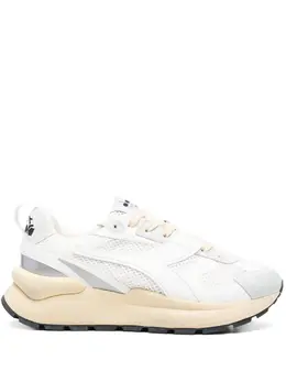 Diadora Mercury Elite Urban sneakers 25144401