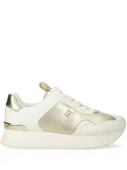 Michael Kors Raina sneakers 28456978