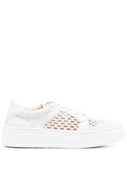 AGL Giuly sneakers 29178809