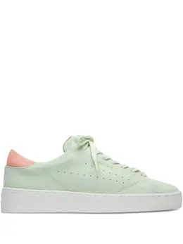 Axel Arigato Court sneakers 29477250