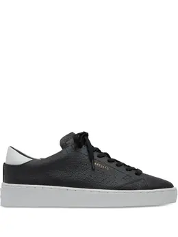 Axel Arigato Court sneakers 29477262