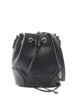 Gucci Bright Diamante shoulder bag 32124640