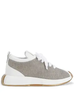 Giuseppe Zanotti Ferox sneakers 22053244