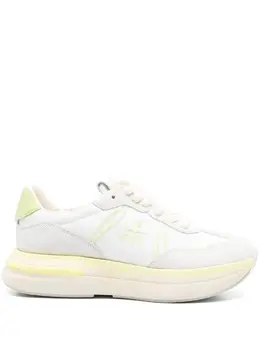 Premiata Cassie sneakers 29200079