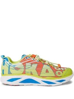 Hoka Huaka Origins sneakers 19743209