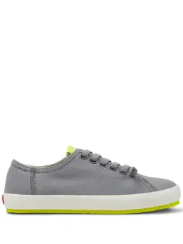 Camper Peu Rambla sneakers 27512177