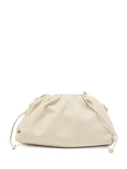 Bottega Veneta mini Pouch bag 30365973