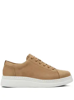 Camper Runner Up sneakers 24019545
